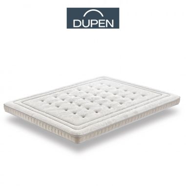 TOPPER DUPEN ROYAL