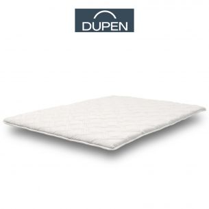 TOPPER DUPEN SOFT