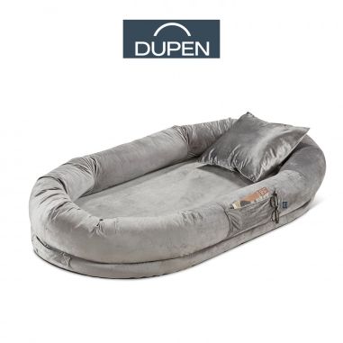COLCHÓN DUPEN FAMILY BED 178x112