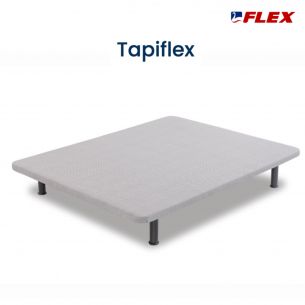FLEX TAPIFLEX TRANSPIRABLE