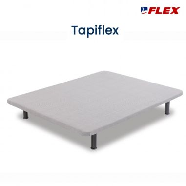FLEX TAPIFLEX TRANSPIRABLE