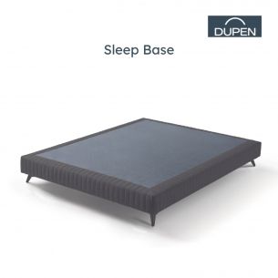BASE TAPIZADA DUPEN SLEEP BASE