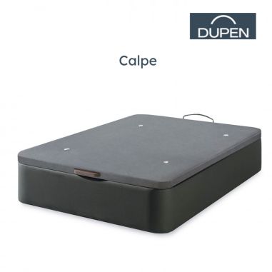 ARCÓN DUPEN CALPE