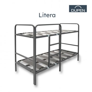 DUPEN LITERA