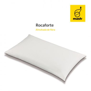 MASH ROCAFORTE