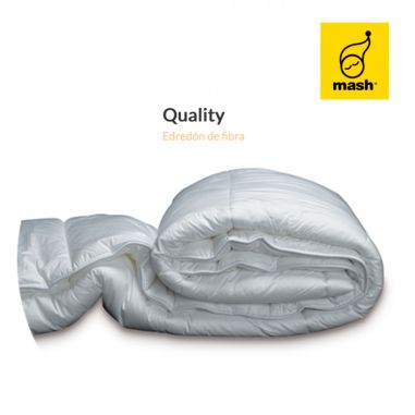 MASH QUALITY QUALLOFILL DRACON 100 gr/m2