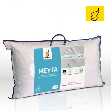 ALMOHADA  MASH MEYTA