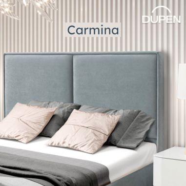 CABEZAL DUPEN CARMINA