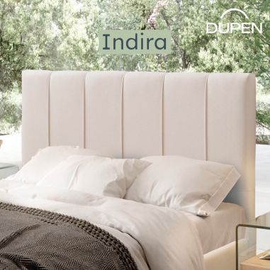 CABEZAL DUPEN INDIRA