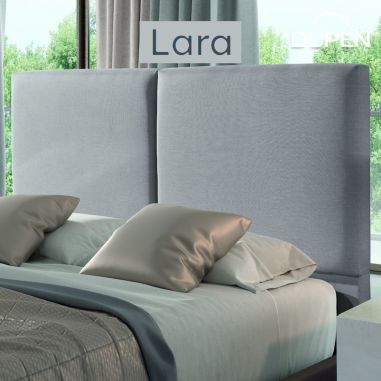 CABEZAL DUPEN LARA