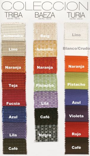 FOULARD MULTIUSOS SOFA Y COLCHA CAMA 2