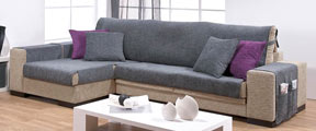 funda sofa