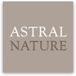 ASTRAL NATURE