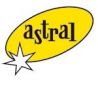 ASTRAL